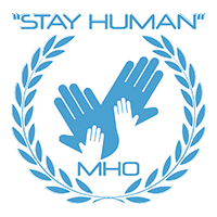 MHO Logo